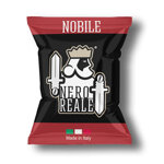 caffe-nero-reale-a-modo-mio-miscela-nobile-100-capsule