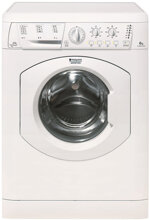 lavatrice-hotpoint-ariston-6kg-eco6l851-eu-ricondizionato