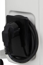 radiatore-ad-olio-obergozo-9-elementi-potenza-2000w-rf-2000