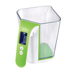 bilancia-da-cucina-dcg-digitale-a-caraffa-pwc8068