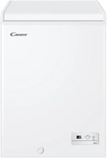 congelatore-orizzontale-candy-classe-f-capacita-97-lt-colore-bianco-cod-cchh-100e