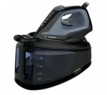 ferro-da-stiro-kumtel-caldaia-carica-continua-15lt-2400w-hss01