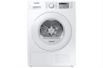asciugatrice-samsung-9-kg-a-pompa-di-calore-classe-a-dv90ta040thet