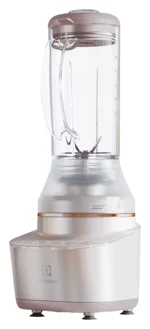 frullatore-electrolux-capacita-06-litri-con-vaso-in-vetro-potenza-900-w-e7cb18ssm