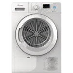 asciugatrice-indesit-push-go-8-kg-classe-a-a-pompa-di-calore-ytm1182krxit