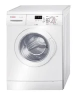 lavatrice-bosch-7kg-wae20037it32-ricondizionato