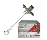 trapano-miscelatore-kombo-elettrico-potenza-1200w-con-frusta-ko597
