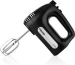 sbattitore-tristar-elettrico-6-velocita-potenza-300-watt-colore-nero-mx4201