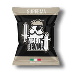 dolce-gusto-nero-reale-miscela-suprema-50-capsule