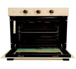 forno-da-incasso-luxell-140-litri-90-cm-ventilato-6-funzioni-colore-vetro-beige-a9sf3-vetro-beige