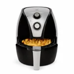 friggitrice-ad-aria-royalty-line-potenza-1500w-cestello-da-35-l-af150064325sb