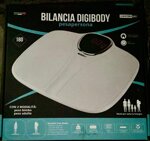 bilancia-pesapersone-dictrolux-digibody-display-lcd-max-180kg-580024