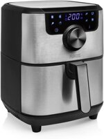 friggitrice-ad-aria-princess-1500-w-45-litri-acciaio-inossidabile-45-litri-smart-182033