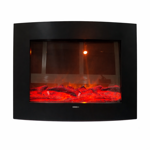 camino-decorativo-dictrolux-led-632533