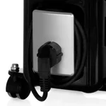 radiatore-ad-olio-obergozo-11-elementi-potenza-2500w-rn-2500