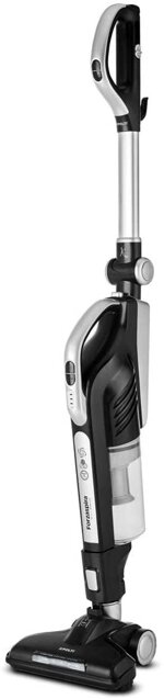 scopa-elettrica-polti-forzaspira-con-filo-3-in1-senza-sacco-colore-nero-argento-pbeu0111