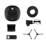 aspirapolvere-midea-robot-potenza-vcr20b