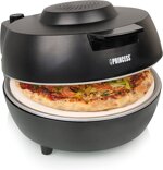 forno-per-pizza-pro-princess-1200w-115005