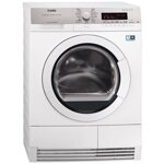 asciugatrice-aeg-9kg-t8659oih-ricondizionato