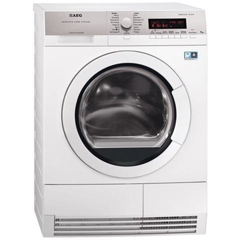 asciugatrice-aeg-9kg-t8659oih-ricondizionato