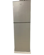 congelatore-frigo-ice-classe-a-147-cm-colore-silver-bcd175w