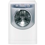 lavatrice-hotpoint-ariston-8kg-aq8l092u-ricondizionato
