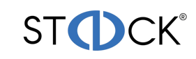 stoock_srl-removebg-preview