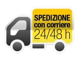 117244-127796-spedizioni-24-48-ore 117244-127796-spedizioni-24-48-ore
