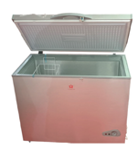 congelatore-staylux-pozzetto-250-litri-libera-installazione-silver-bd250q