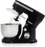 impastatrice-da-cucina-tristar-1000-w-4-litri-colore-acciaio-inox-nero-mx4837