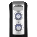 radiatore-ad-olio-obergozo-11-elementi-potenza-2500w-rn-2500