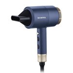 asciugacapelli-kumtel-2-velocita-potenza-1800-watt-hhd028694740426415
