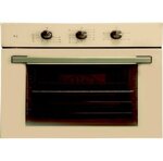 forno-da-incasso-luxell-140-litri-90-cm-ventilato-6-funzioni-colore-vetro-beige-a9sf3-vetro-beige