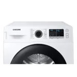 asciugatrice-samsung-9-kg-eco-dry-a-pompa-di-calore-classe-a-dv90ta240aeet