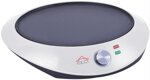 crepiera-dcg-crepe-makers-piastra-dcg-cm5760n-crepiera-elettrica-antiaderente-1000w-30-cm