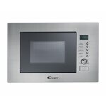 forno-microonde-candy-ad-incasso-potenza-800-w-capacita-20-litri-colore-acciaio-inox-mic-20-gdf