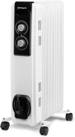 radiatore-ad-olio-obergozo-9-elementi-potenza-2000w-rf-2000