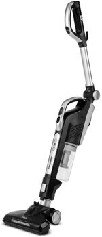 scopa-elettrica-polti-forzaspira-con-filo-3-in1-senza-sacco-colore-nero-argento-pbeu0111