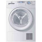 asciugatrice-haier-8kg-hd80a82-ricondizionato