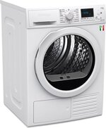 asciugatrice-sangiorgio-standard-8-kg-classe-a-a-pompa-di-calore-inverter-sdr8i