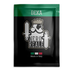 caffe-cialde-nero-reale-deka-150-pz