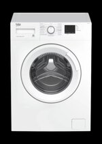 lavatrice-beko-5-kg-wtx51021w-ricondizionato