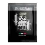 caffe-cialde-nero-reale-imperiale-150-pz
