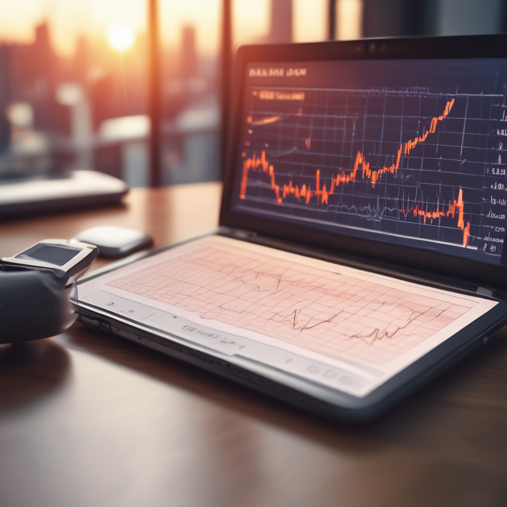 37405_ee9c15493603bfe76d09abc10d69e7d6ff283a9c