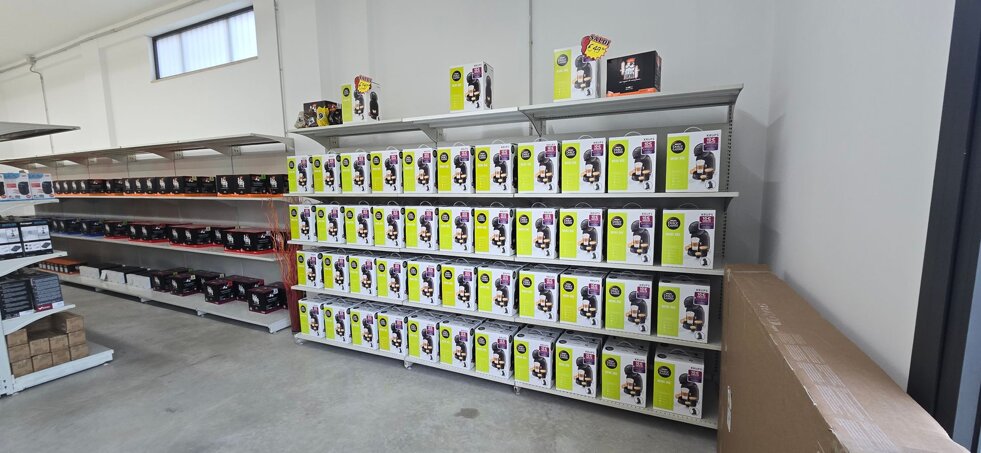 20240203_075629 (1).jpeg