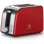 tostapane-electrolux-potenza-850w-colore-acciaio-inoxrosso-eat7700r