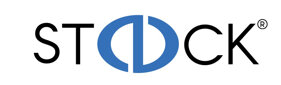 stoock srl.jpeg