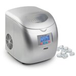 fabbricatore-di-ghiaccio-princess-capacita-28-litri-potenza-120-watt-283069