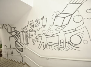 claudio-francescato-illustrazione-magicocastello-trento00004.jpeg