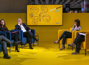 claudio-francescato-ikea-00004.jpeg claudio-francescato-ikea-00004.jpeg